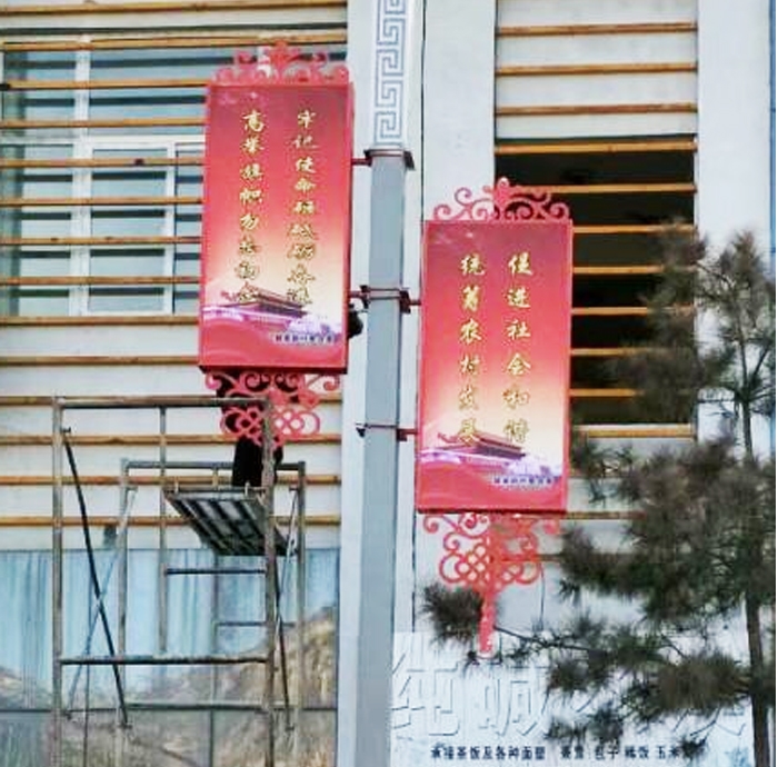 陜西客戶